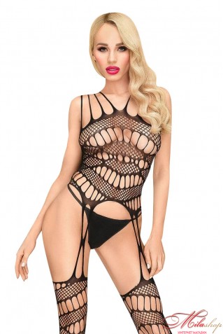 Бодистокинг FATAL LOOK Penthouse.